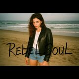 Rebel Soul
