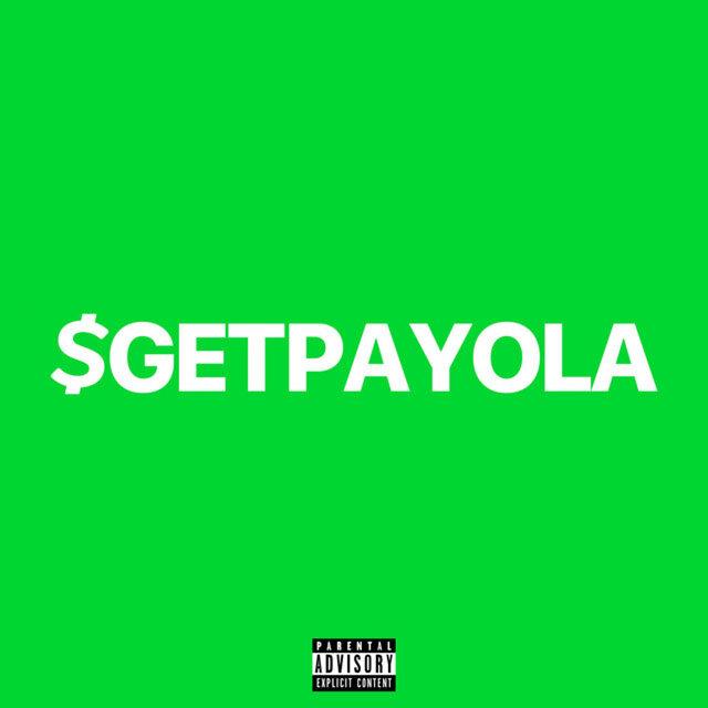 $GETPAYOLA