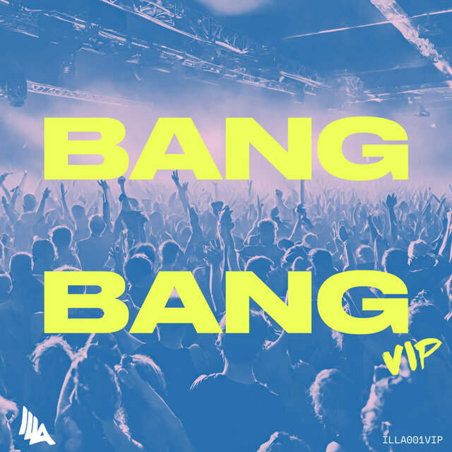 Bang Bang (VIP)