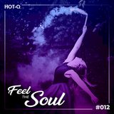 My Love For You (Main Mix)