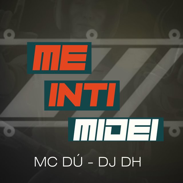 Me Intimidei