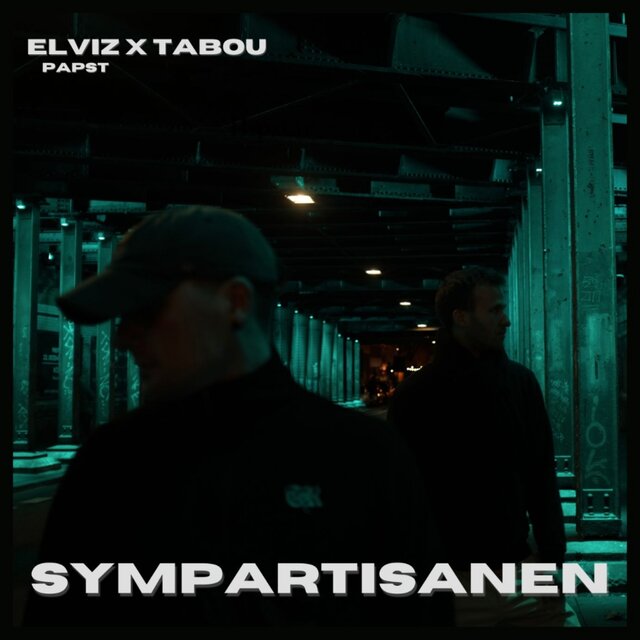 Sympartisanen