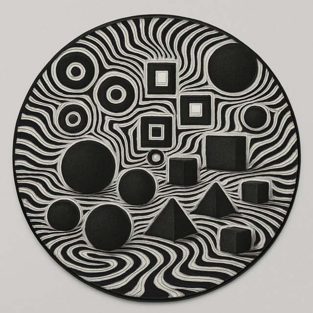 Hypno Dance