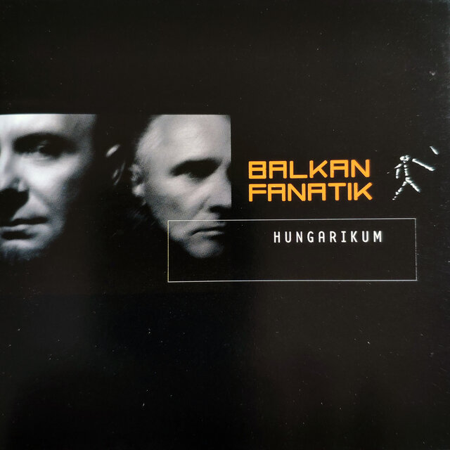 HUNGARIKUM