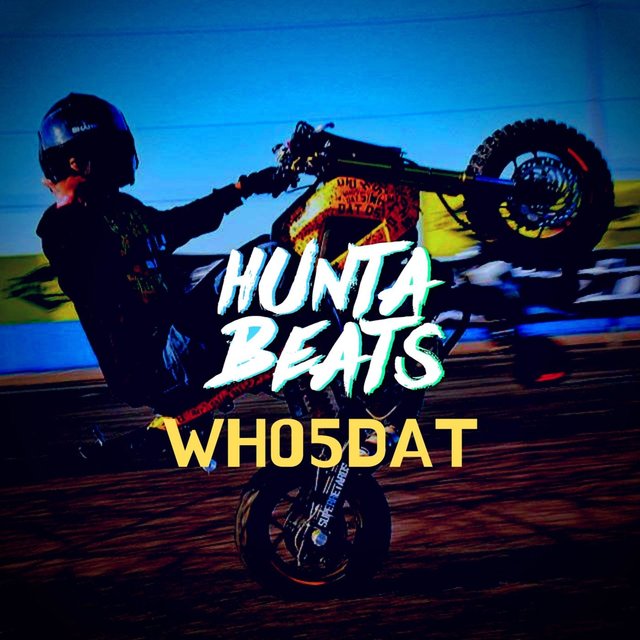 Wh05Dat
