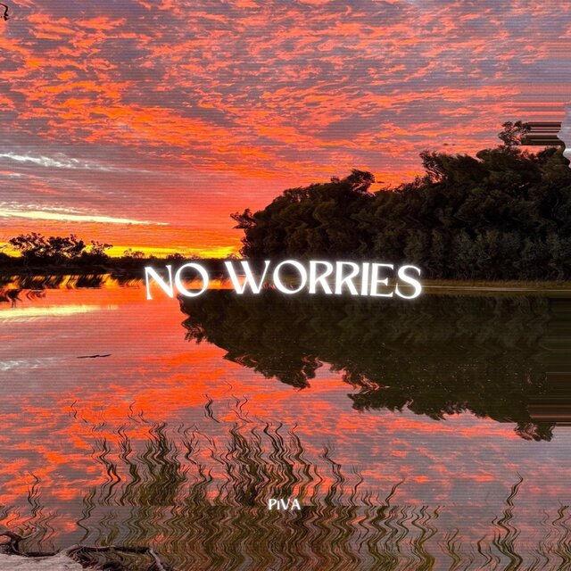 No Worries