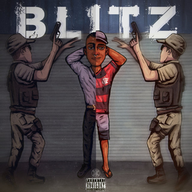 Blitz 