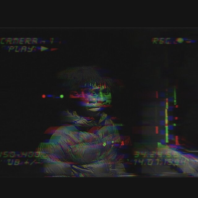 Get Back