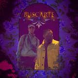 BUSCARTE