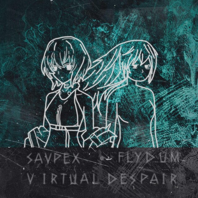 Virtual Despair