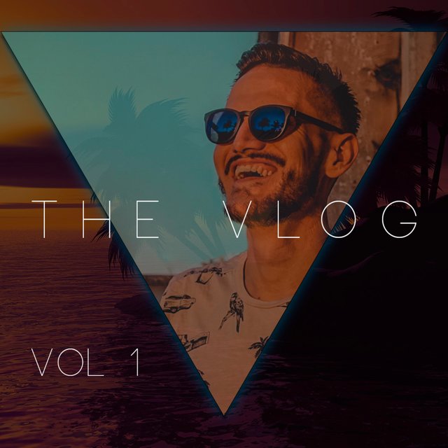 The Vlog, Vol. 1