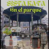 En el parque