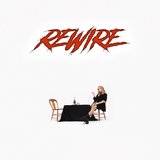 REWIRE