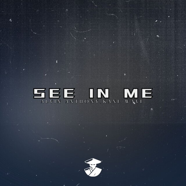See In Me