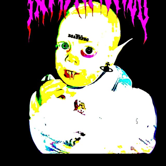 Masna