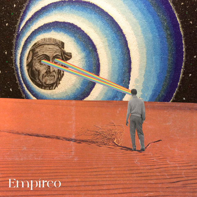 Empíreo