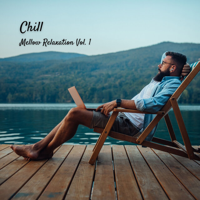 Chill: Mellow Relaxation Vol. 1
