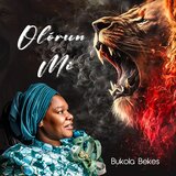 OLORUN MI