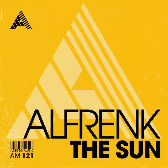 The Sun