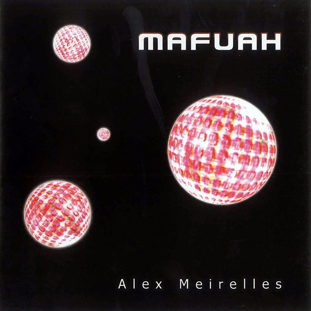 Mafuah