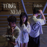 TỪNG XEM