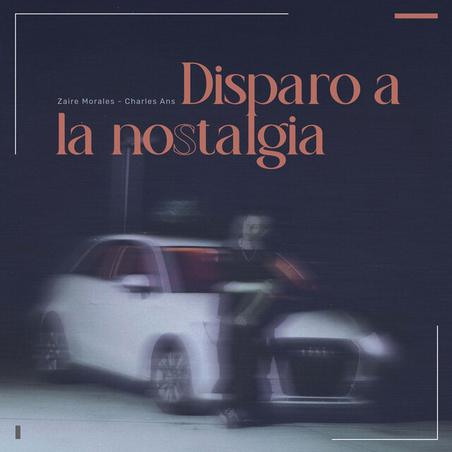 Disparo a la Nostalgia
