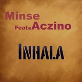 Inhala (feat. Aczino)