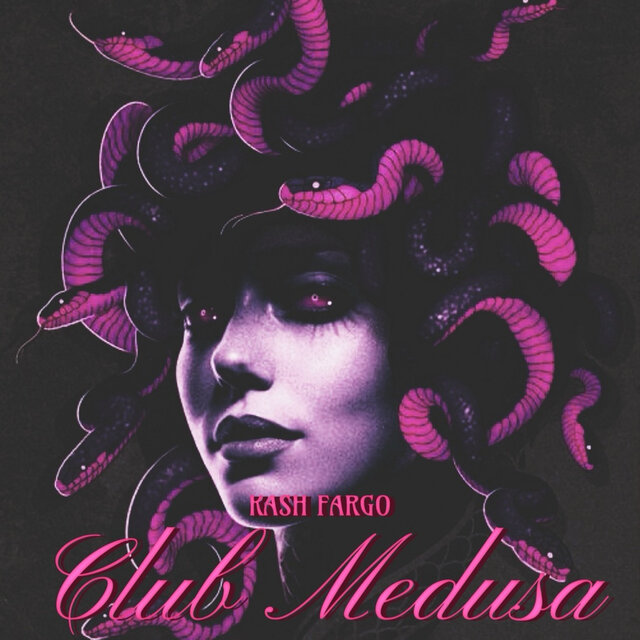 Club Medusa