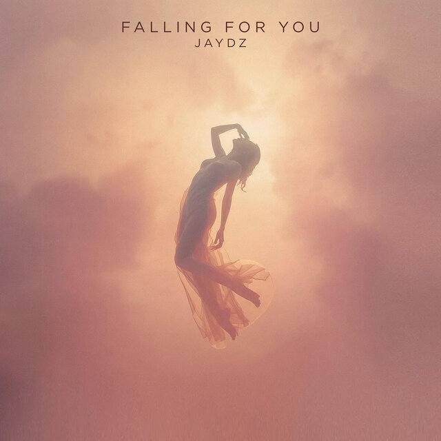 Falling for You