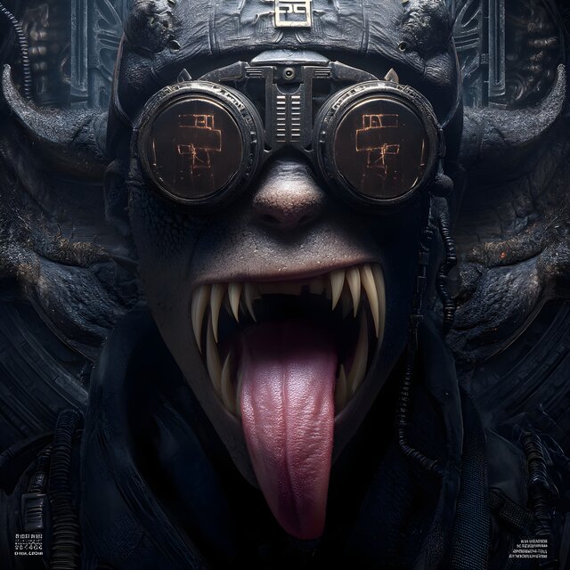 FREAK ALBUM