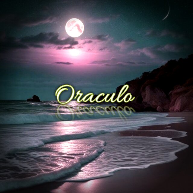 Oraculo