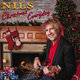 Cover art for album Christmas Everyday by nils