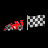 ADRENALINA 