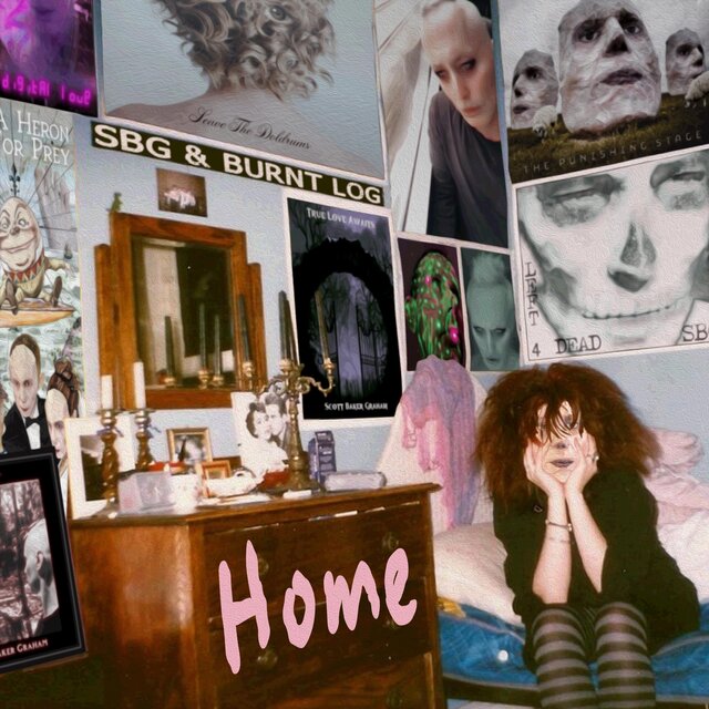 Home