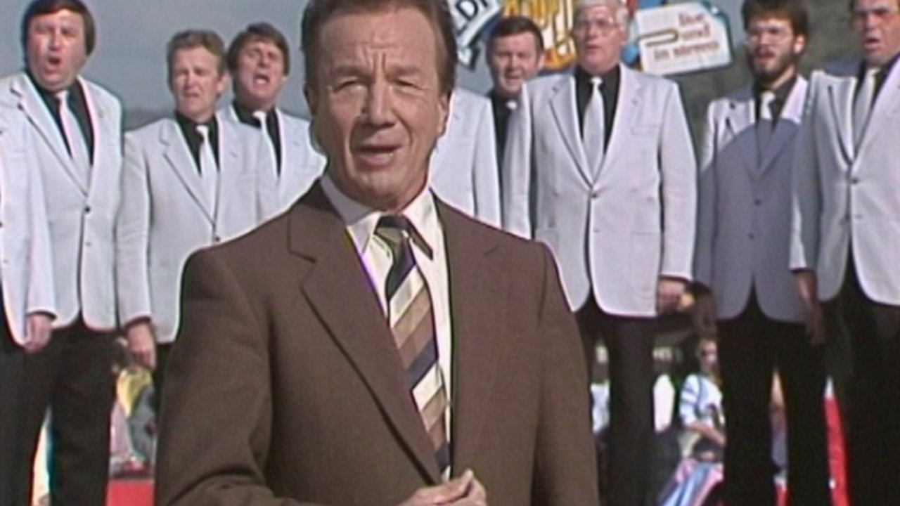 Im Krug zum gruenen Kranze (ZDF Sonntagskonzert  13.10.1985) (VOD)