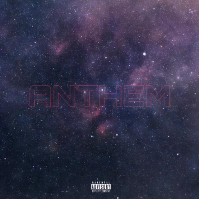 ANTHEM