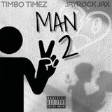 Man 2