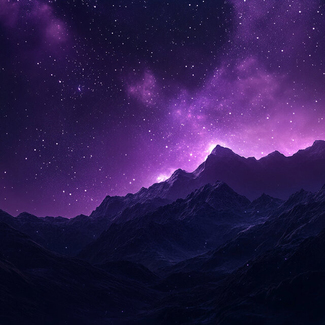 963Hz Lucid Dreams & Deep REM Healing