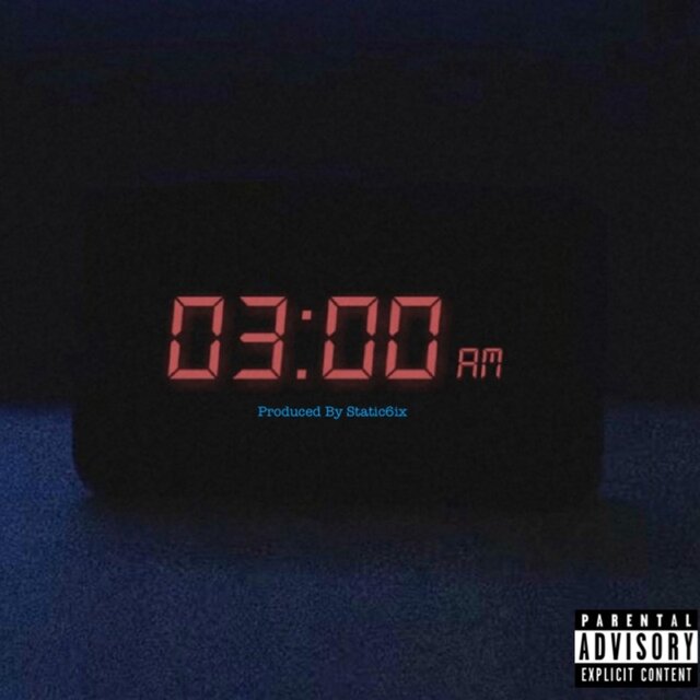 3Am