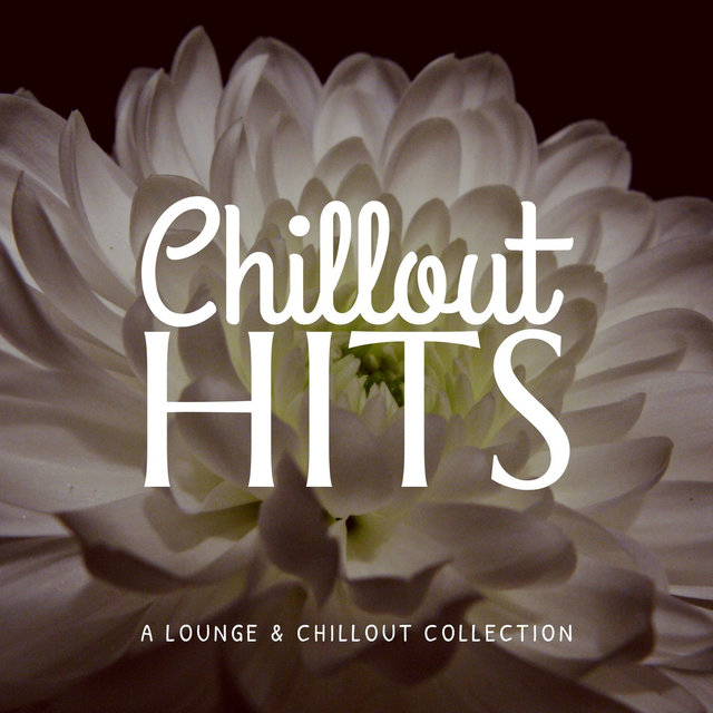 Chillout Hits
