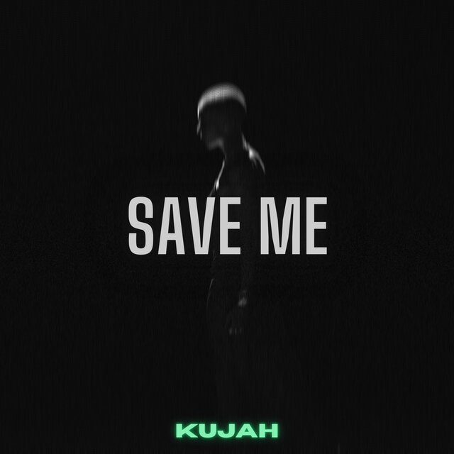 Save Me