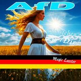 AfD wir stehen zu dir