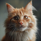 Melodic Peace for Whiskers