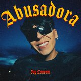 ABUSADORA