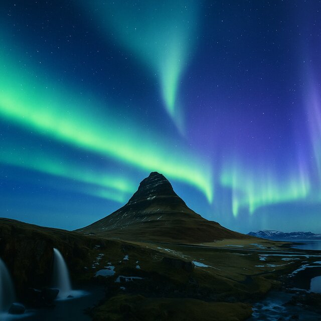 Deep Sleep Healing Music