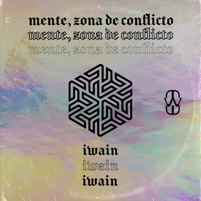 Mente, Zona de Conflicto