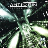 Neuroplasm - Bewilderbeast (Antispin Remix)