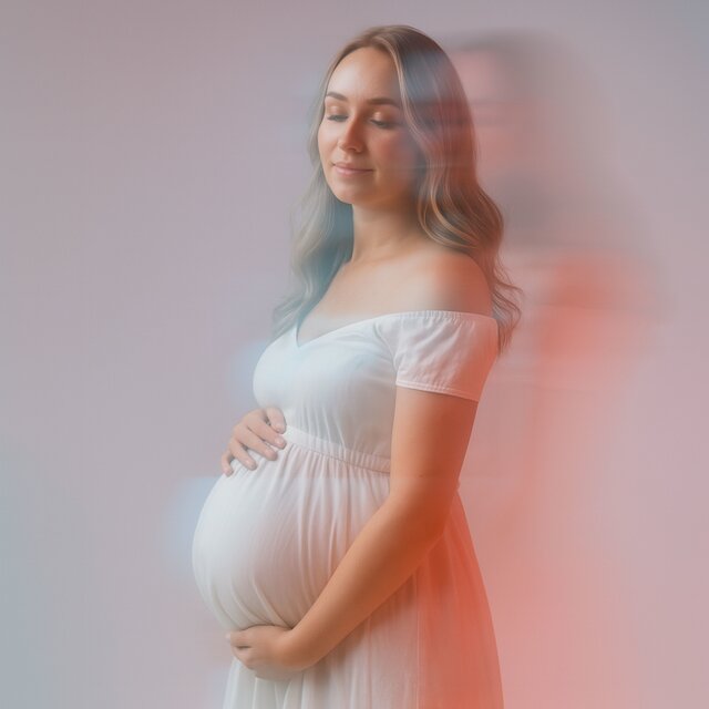 Miracle of Pregnancy