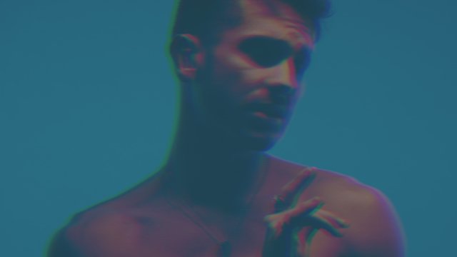 A Mi Manera (feat. Deezle)