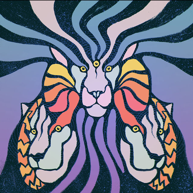 Totem
